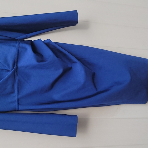 Womens bandage dress - Picture 3 of 4